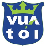 Vua Tỏi