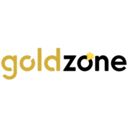Gold Zone