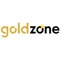 Gold Zone is the #1 Online Gold Jewelry Store in UAE selling 100% pure gold jewelry at the best price