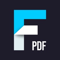 Forma: Modifier les docs PDF Avis