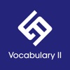 Vocabulary2