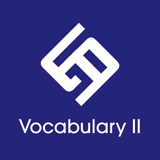Vocabulary2