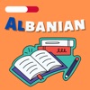 Learn Albanian Language Easily