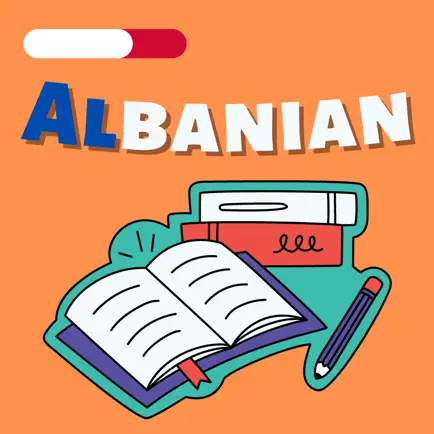 Learn Albanian Language Easily Читы