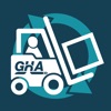 GHA Mobile Inventory
