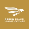 Arruh Travel