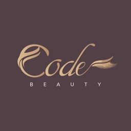 Code Beauty App