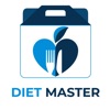 Diet Master Driver