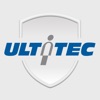 ULTITEC