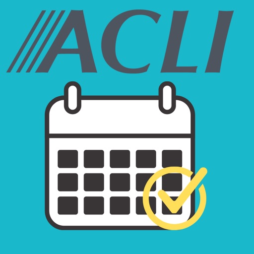 ACLI Events