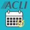 This is the hub for all ACLI conferences throughout the year