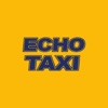 Echo Taxi Inowrocław