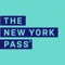 "See more, do more and save more in New York with the New York Pass: the only sightseeing pass that features the Empire State Building