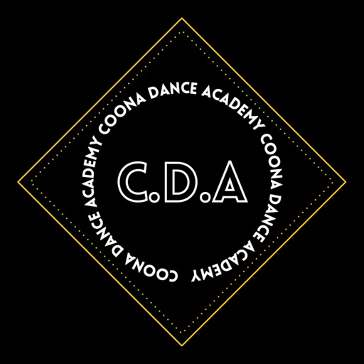 Coona Dance Academy