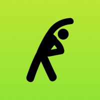WorkOther - Fermer les anneaux pour PC