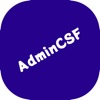 AdminCSF