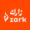 زارك zark