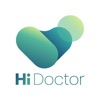 HiDoctor: Home Healthcare