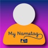 MyNametag