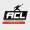 The ACL Digital Network app will give you access to watch both Live and Video On-Demand content from the American Cornhole League
