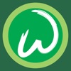 Wahlburgers Australia