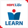 HDFC Life - MLearn