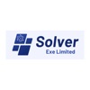 Solver Exe