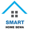 Smart Home Sewa
