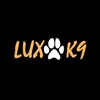 LUX K9