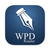 WPD Reader : for WordPerfect