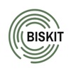 BIS-KIT