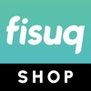 Fisuq Shop