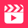 Filmmaker Pro - Éditeur vidéo - Tinkerworks Apps