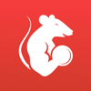 GymRats · Desafio fitness - Avocado Apps, LLC