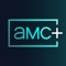 AMC+ | TV Shows & Movies