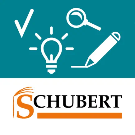 Schubert Wort+Satz Cheats