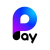 Pay by VIVACOM