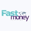 FastMoney