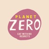 Planet Zero