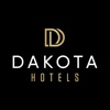 Dakota Lifestyle