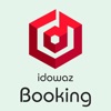 Idowaz Booking