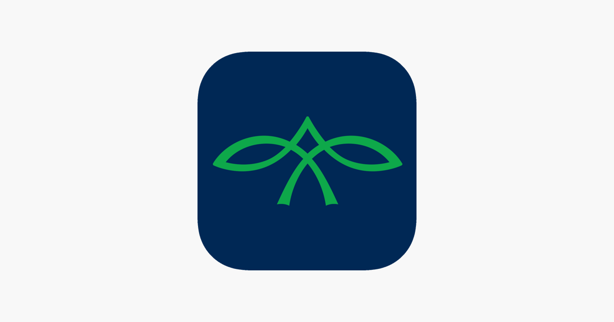 MyCentura Health on the App Store