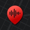 TuneMaps