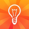 Ideabook - Idea Management