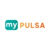 myPULSA