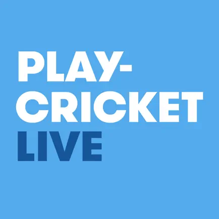 Play-Cricket Live Cheats