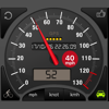 Speedometer ⊲ - UniCom Technology