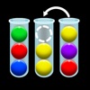 Ball Sort Puzzle : Color Game