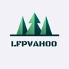 LFPVAHOO