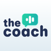 The Coach: tiếng Anh giao tiếp - Step Up Education